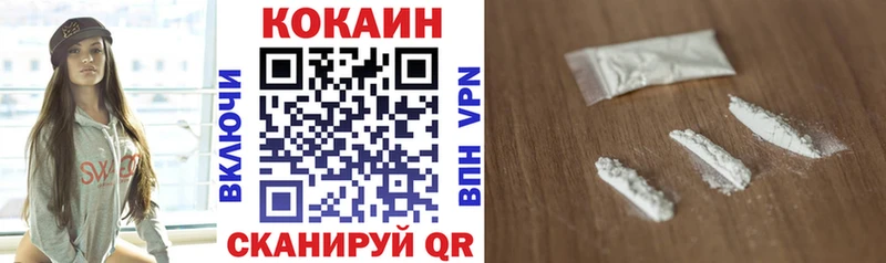 что такое   Новочеркасск  гидра зеркало  Cocaine Fish Scale 