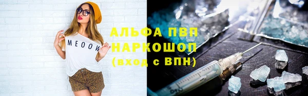 круглые Абаза