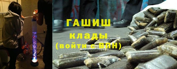 a pvp Алексин